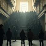 Proposed Maintenance of Local Election Offices and Resource Adjustments for Political Parties