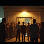 Ismael Burgueño Expands Senderos Seguros for Students with Over 4 Million Peso Investment