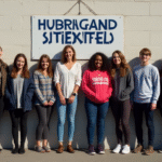 Fundación Por México and Fundación Espacial Katya Echazarreta Partner to Boost Socially-Focused STEM Education and Labor Certification