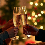 Crafting an Effective Year-End Speech for Employees: A Comprehensive Guide