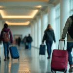 Mexico Confident of AIFA Flights to US Before World Cup