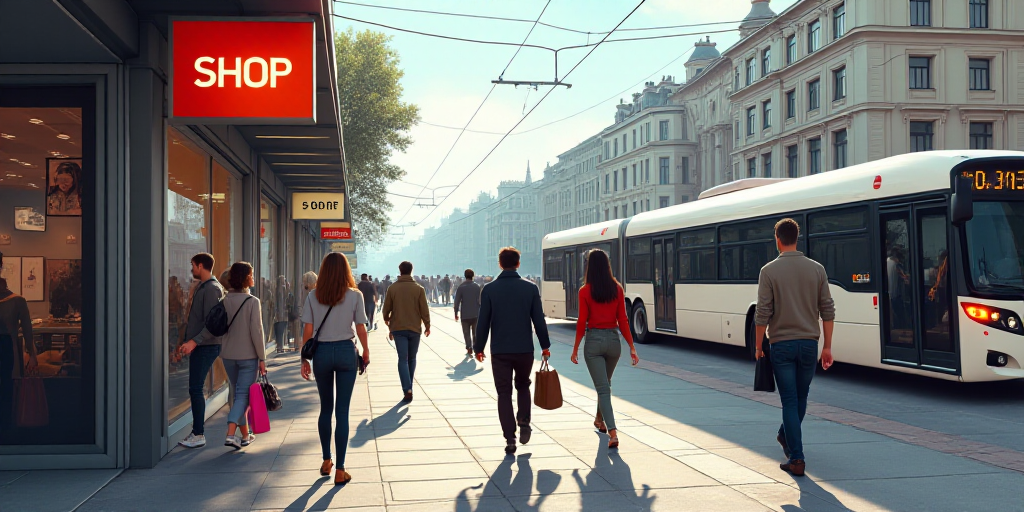 Mexican Government Anticipates 473.279 Billion Pesos from IEPS on Gasolinas in 2026