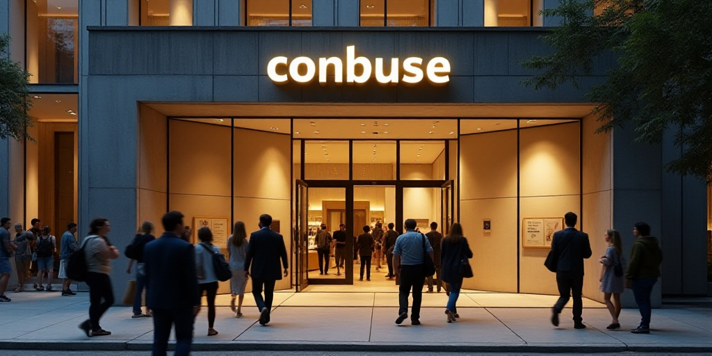 Guide to Filing Complaints Against Banks with Condusef from Home