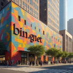 Mexican Industrial Activity Shows Minor Improvement in October, but Continues Annual Decline