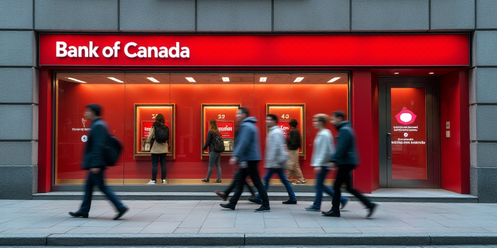 BBVA, Santander, Banorte, and Banamex Remain Leaders in Mexico’s Banking Sector