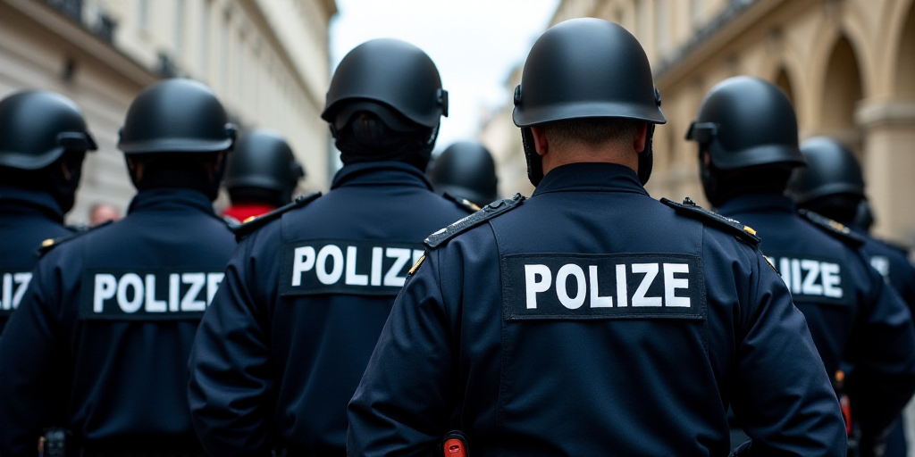 San Luis Potosí Sees Significant Drop in Crime by 2025