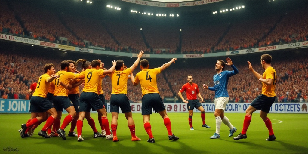 Fulham Secures Victory Over Nottingham Forest, Raúl Jiménez’s Penalty Elevates Them Above Relegation Zone