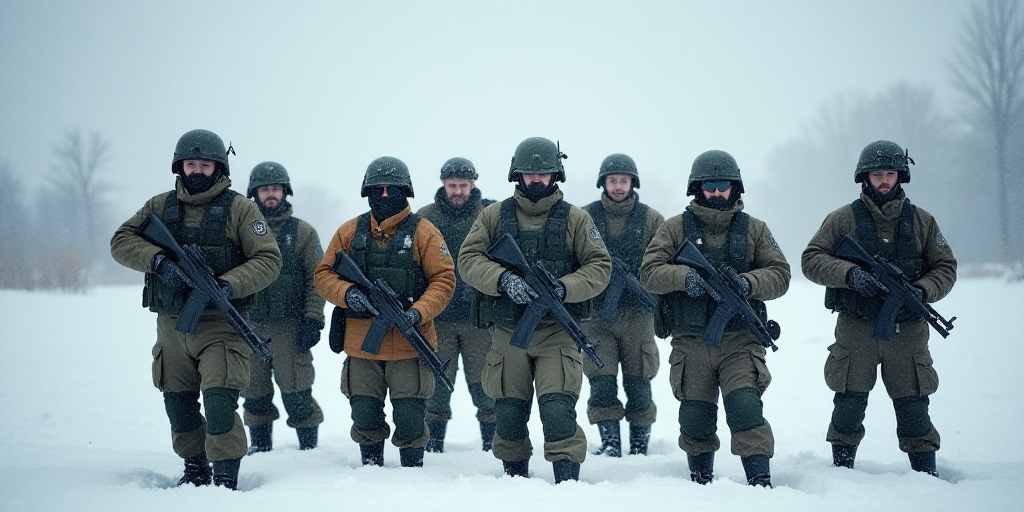 Russia Targets Ukrainian Black Sea Ports, Damaging Civilian Ship and Oil Storage Tanks