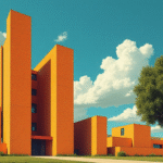 Mexican Stock Market Drops After Reaching Historical Highs