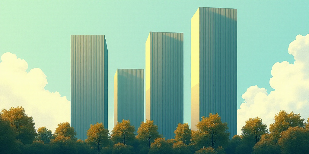 Mexican Stock Market Rebounds: Volaris Shares Soar Following Merger Agreement with Viva Aerobús