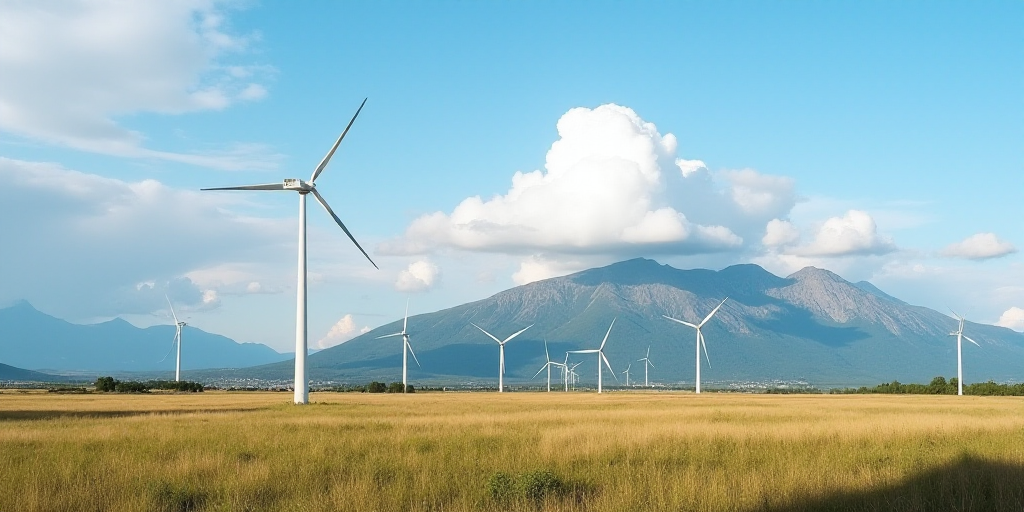 Experts Suggest Adjustments for Private Energy Project Calls