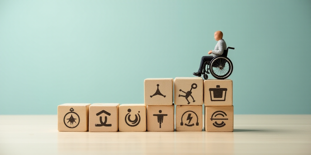 Are Gender-Specific Bathrooms Mandatory in the Workplace? Navigating Inclusion and Regulatory Compliance