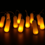 Pertussis Cases Surge Fivefold Amid Low Vaccination Rates in Mexico