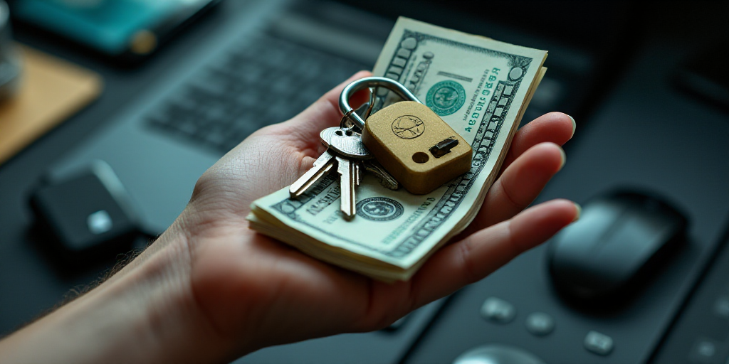 Strengthening Mexican Banking Measures Against Money Laundering by 2026