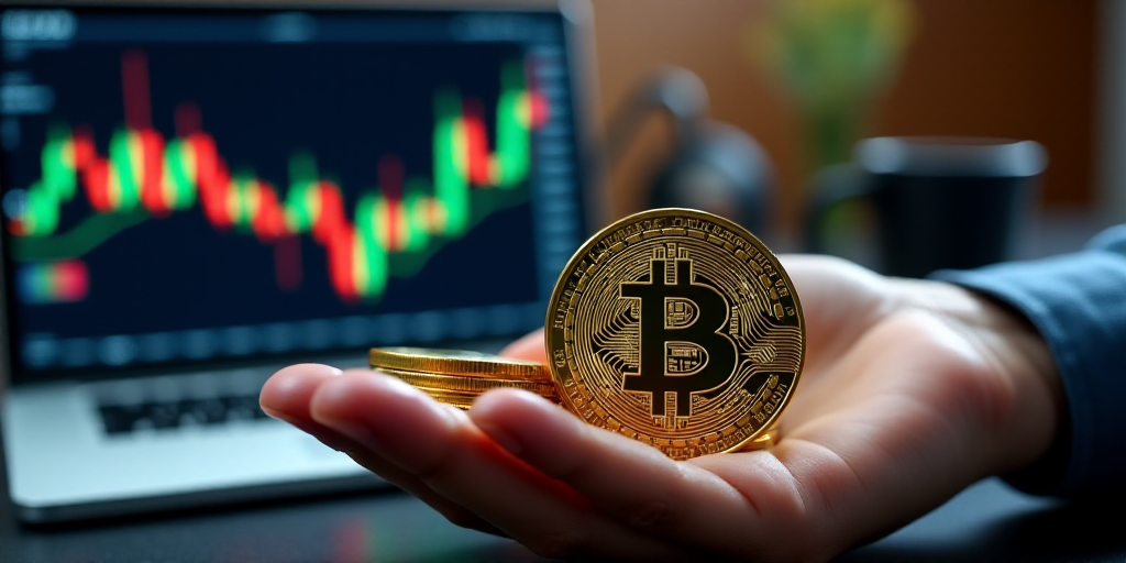 Cryptocurrency Bot Attacks Surpass $3.4 Billion in 2025: Chainalysis Report