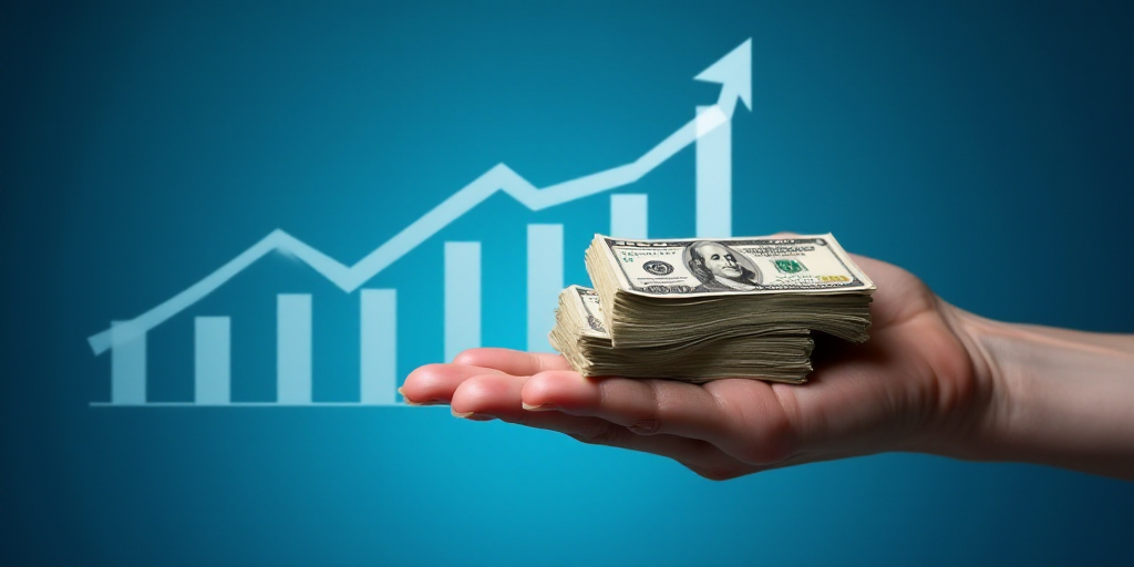 Mexico’s Public Debt to GDP Ratio Expected to Drop to 16.6% by 2026, Over 80% to be Domestic