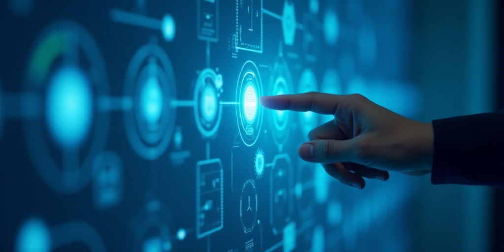 AI Adoption in Fintech Demands Regulatory Framework Update: Experts