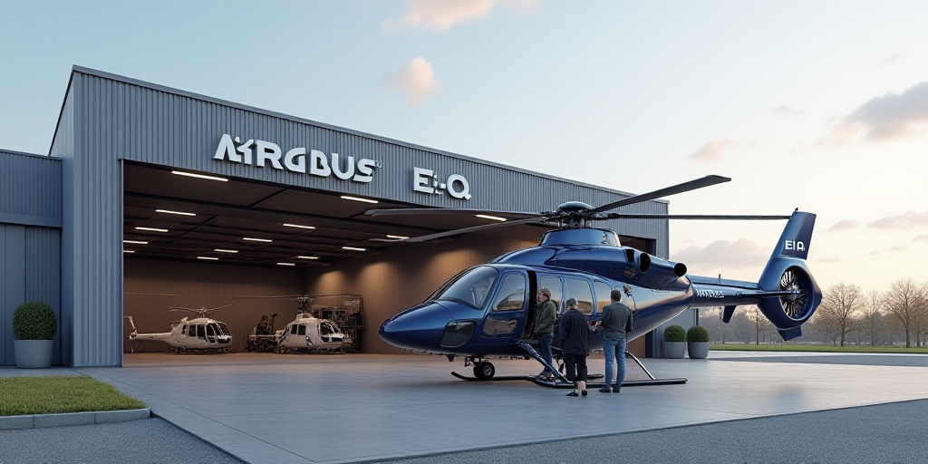 Airbus Secures Major Deal with Chinese Airlines for 55 A320 Aircraft Worth Over $8.2 Billion