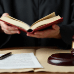 EU Files Two New T-MEC Labor Complaints Against Mexican Companies