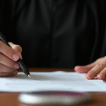 US Requests Mexico to Review Labor Conditions in Two Companies Under T-MEC