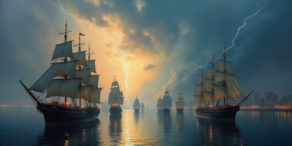 China to Boost Exports and Imports in 2026 for Sustainable Trade