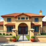 BBVA Spark and Aspiria Secure $68.6 Million Financing to Boost Mexican SMEs