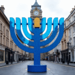 UN Calls for Sydneey Attack to Not Be Used to Fuel More Hate