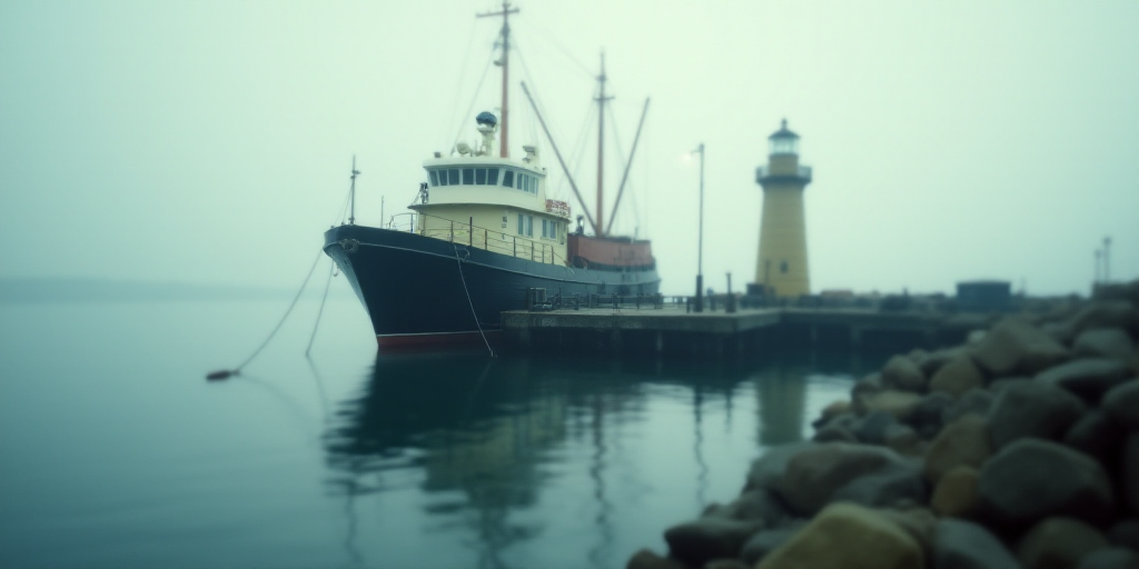 Panama Canal Ports Deal at Risk Due to Chinese Demand