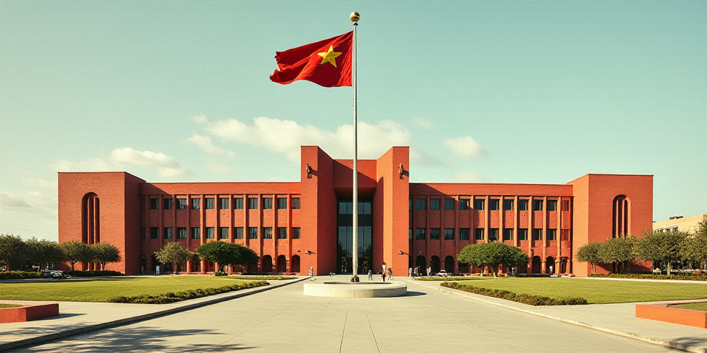 Mexico’s Economic Growth Projected at 0.9% in 2026, Slow Recovery Expected