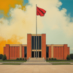 Mexico’s Economic Growth to Trail Latin America and Caribbean for Two Consecutive Years, Says ECLAC