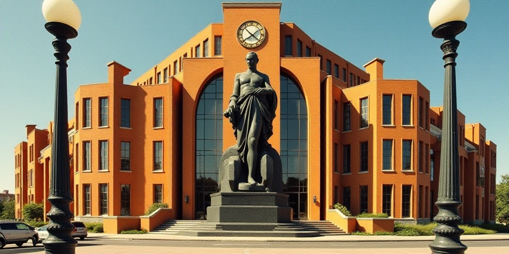 Banxico to Adopt a More Moderate Stance on Interest Rate Cuts in 2026: Analysts