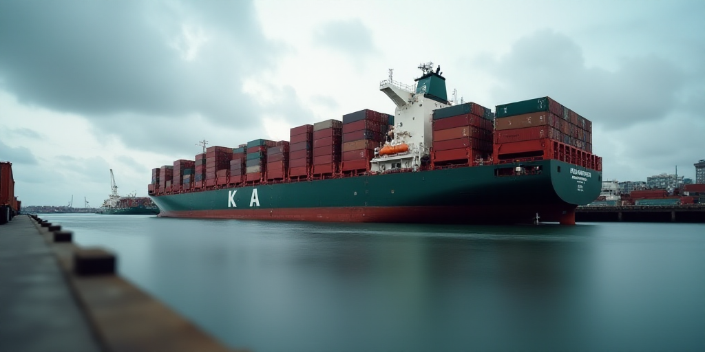 China’s IED Regulation in China Faces Legal Hurdles: Experts Warn of Domestic Obstacles for US Attempt to Limit Chinese Investment in Mexico