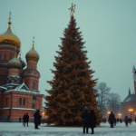 Russia States Naval Truce Proposed by Ukraine Hinges on Peace Agreement