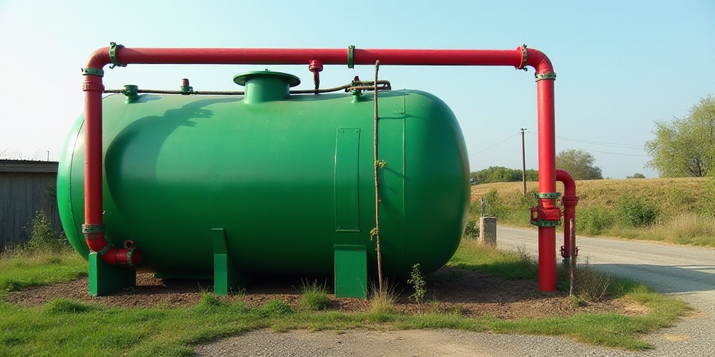 Ecopetrol and Petrobras Secure Gas from Sirius Project: A Major Step Towards Energy Security in Colombia