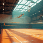 The LAPEM: A Strategic Arm of Mexico’s Electric Industry