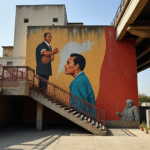 Mario Delgado and State Education Officials Unite for Early Childhood Education