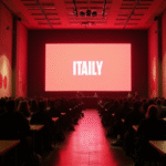 Senate Approves 60 Legislative Reforms During Ordinary Session