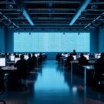 Mexican Stock Market Falls Sharp; Records Second Drop After Historic High