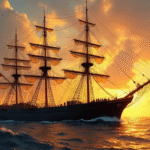 Trump Orders Block on Venezuelan Oil Tankers Amid Escalating Tensions