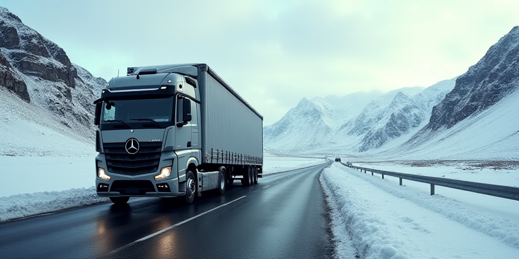 Chile Establishes Major Public-Private Lithium Company to Regain Global Leadership