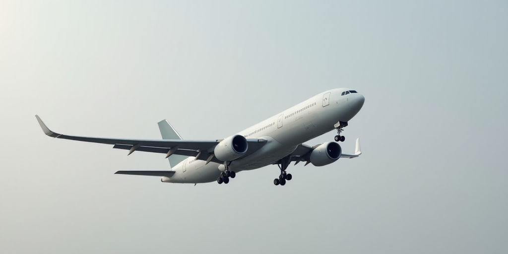 Volaris Shares Surge 14.10% Following Merger Agreement with Viva Aerobús