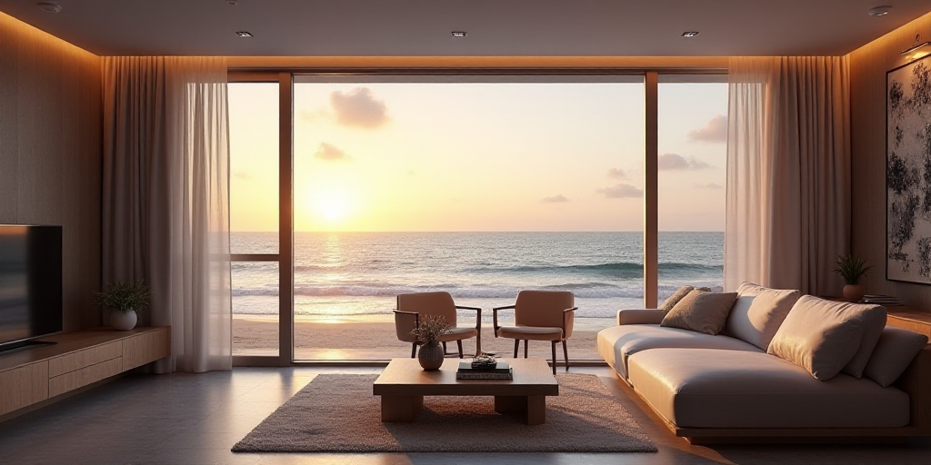 Why Using AI-Generated Images May Deter Consumers: The Rise of AI Generative Technology in Marketing