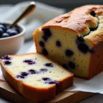 The History and Recipe of Traditional Christmas Fruit Cake