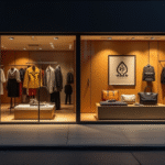 Investment Firm MIP Acquires Energy Assets from Acciona; BanCoppel Receives Credit Rating Upgrade; Immunotec Expands Portfolio; Airbus Delivers 30 Jets in First Half of December