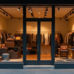 Fibra Inn Reports Lower Revenues, Peña Verde Increases Share Buyback Fund; Viva Aerobus Sees Slower Traffic Growth, NVIDIA May Boost AI Chip Production