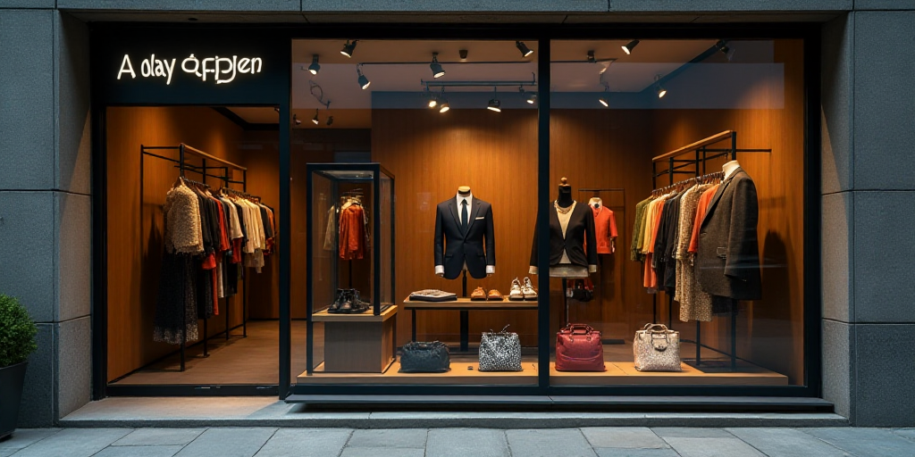 Cannabis Stocks Surge Amidst Trump’s Planned Executive Action; Fibra Prologis Sells Property, Banco Multiva Acquires CIBanco’s Fiduciary Business, and GBM Issues Bonds