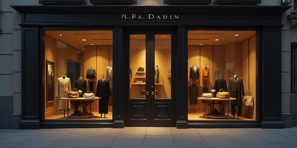 Minera Frisco and Axtel Secure Financing: Implications for Mexico’s Economy