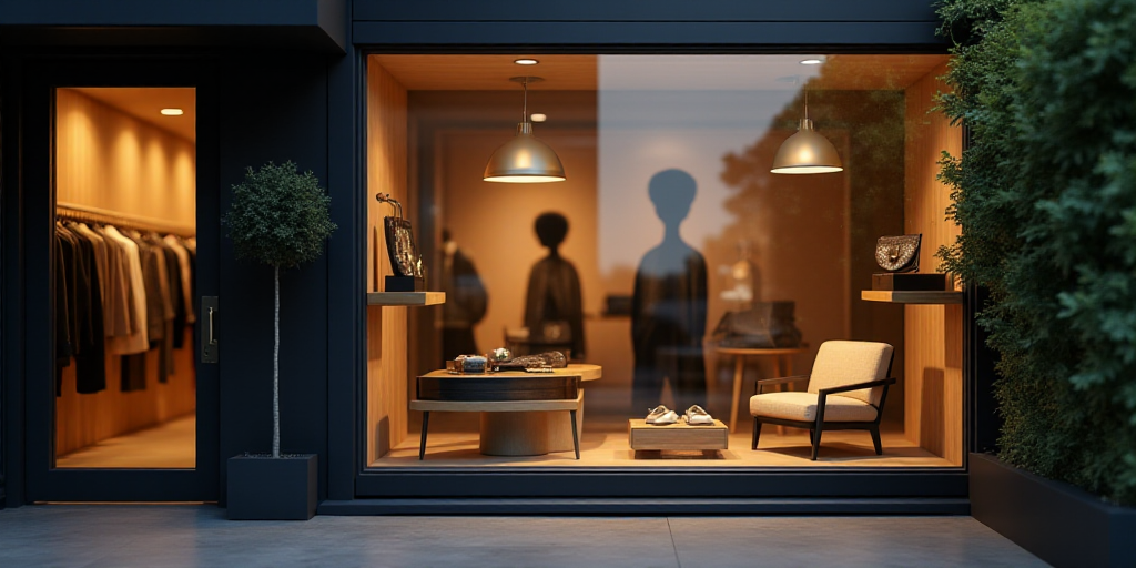 CFECapital to Pay Dividends, Fibra Macquarie Secures Sustainable Credit, Banorte Completes RappiCard Acquisition, Monex Updates BMV Favorites