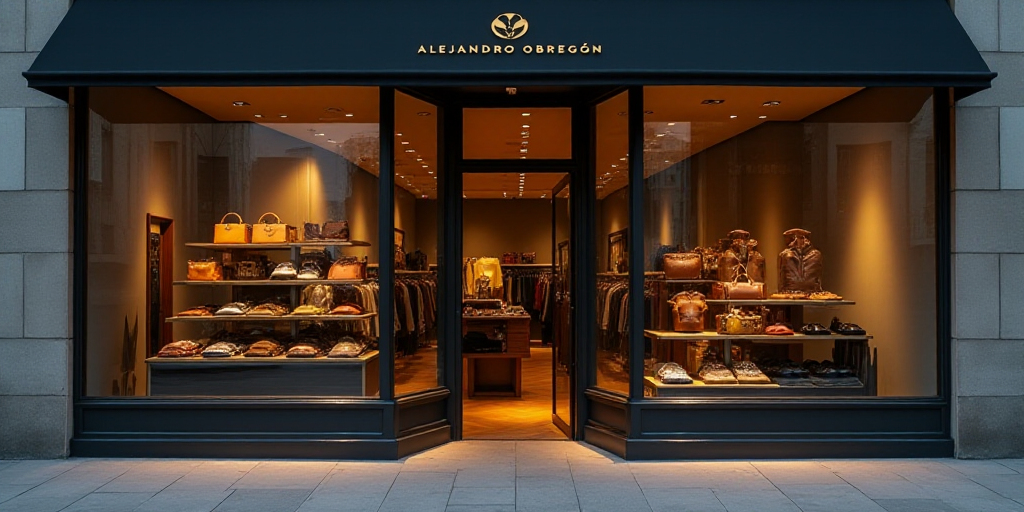 Looking Ahead to 2026: AI to Assist in Locating Stolen Vehicles