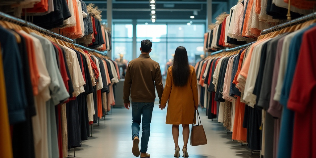 Mexico to Impose Higher Tariffs on Products from China and Countries Without Trade Agreements Starting 2026